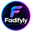 Fadify